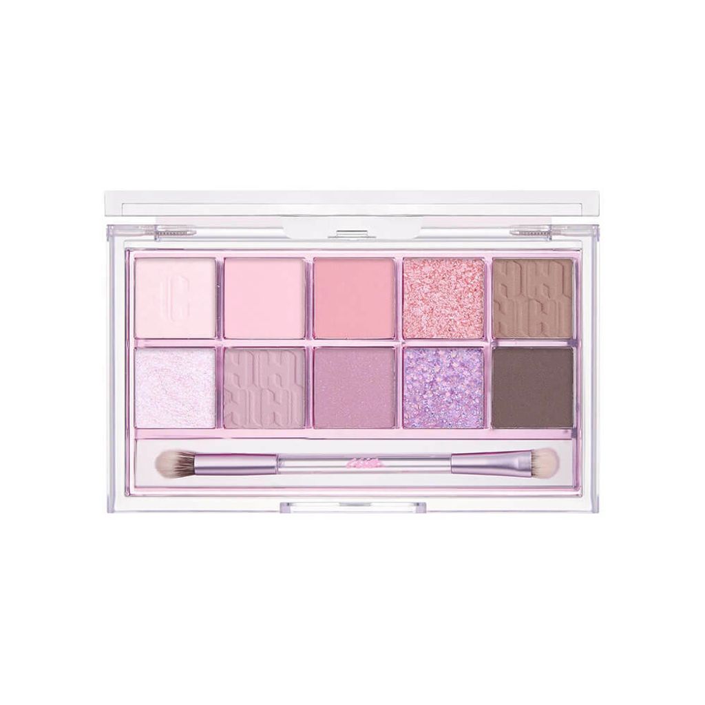 14_JuzBeauty_JuzBeautyMalaysia_JuzPretty_Authentic_Kbeauty_Malaysia_Skin_Care_Cosmetics_Jbeauty_Australia_Health_Care_Clio_Pro_Eye_Palette_21AD_