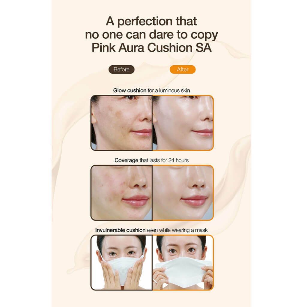 JuzBeauty_JuzBeautyMalaysia_JuzPretty_Authentic_Kbeauty_Malaysia_Skin_Care_Cosmetics_Jbeauty_Australia_Health_Care_DPC_Pink_Aura_Cushion_Season_6_ (6)