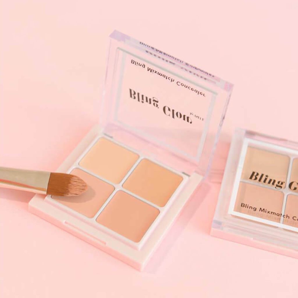 JuzBeauty_JuzBeautyMalaysia_JuzPretty_Authentic_Kbeauty_Malaysia_Skin_Care_Cosmetics_Jbeauty_Australia_Health_Care_Bling_Glow_Bling_MixMatch_Concealer_ (3)