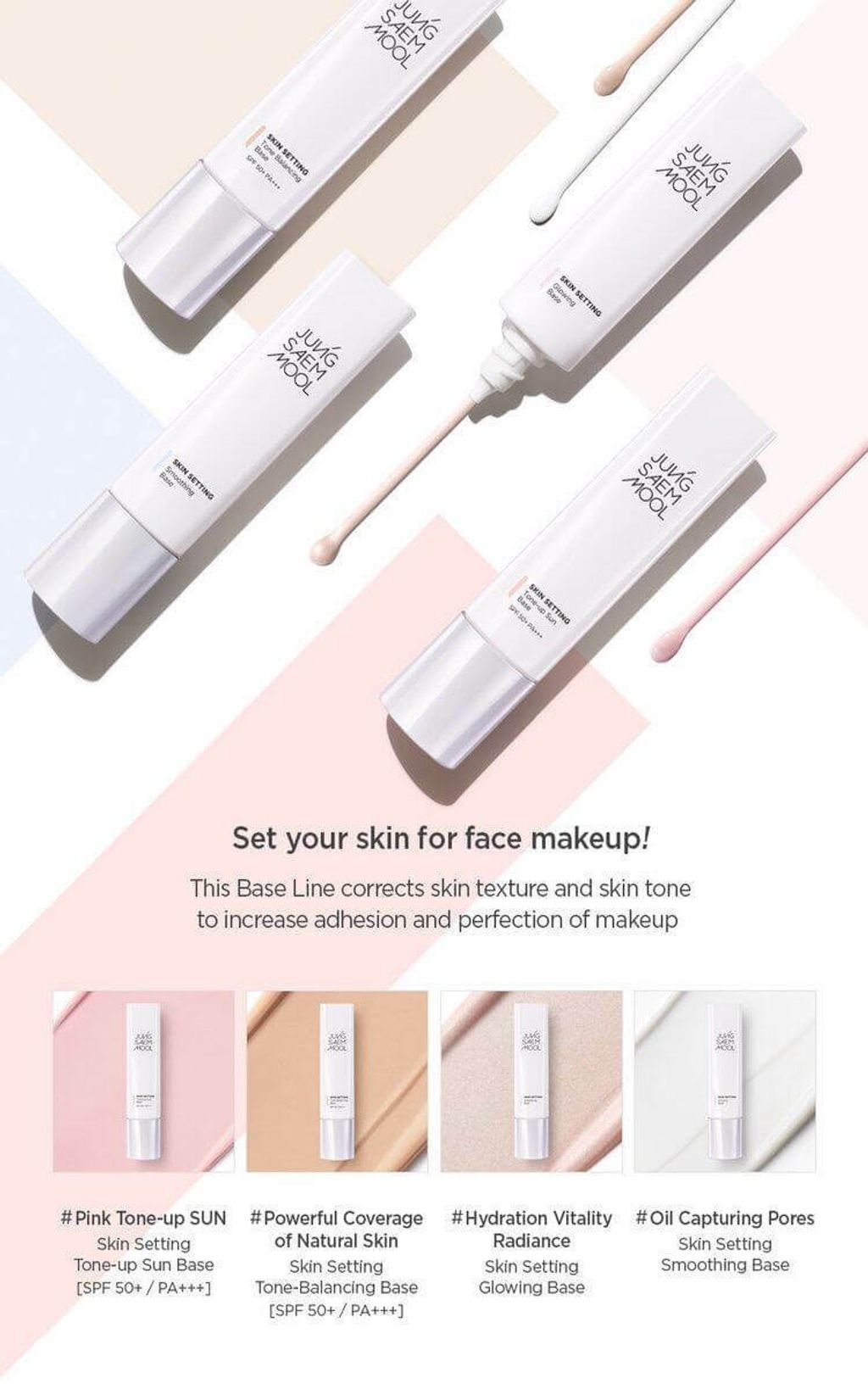 JuzBeauty_JuzBeautyMalaysia_JuzPretty_Authentic_Kbeauty_Malaysia_Skin_Care_Cosmetics_Jbeauty_Australia_Health_Care_Bling_Glow_Bling_MixMatch_Concealer_JUNGSAEMMOOL_Skin_Setting_Glowing_Smoothing_Tone-up_Sun_ ( (4)