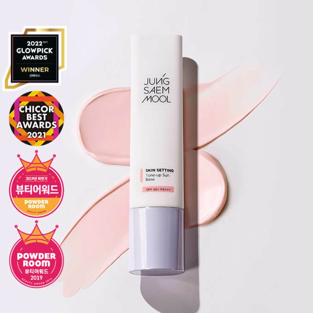 JuzBeauty_JuzBeautyMalaysia_JuzPretty_Authentic_Kbeauty_Malaysia_Skin_Care_Cosmetics_Jbeauty_Australia_Health_Care_Bling_Glow_Bling_MixMatch_Concealer_JUNGSAEMMOOL_Skin_Setting_Glowing_Smoothing_Tone-up_Sun_ ( (9)