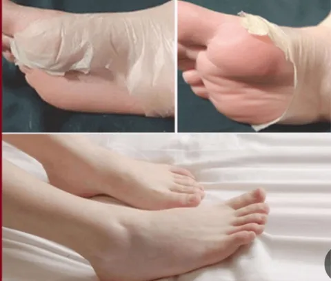 JuzBeauty_JuzBeautyMalaysia_JuzPretty_Authentic_Kbeauty_Malaysia_Skin_Care_Cosmetics_Jbeauty_Australia_Health_Care_Prreti_Baby_Foot_Mask_Peeling_ (1)