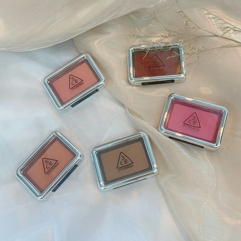 JuzBeauty_JuzBeautyMalaysia_JuzPretty_Authentic_Kbeauty_Malaysia_Skin_Care_Cosmetics_Jbeauty_Australia_Health_Care_3CE_New_Take_Face_Blusher_ (9)