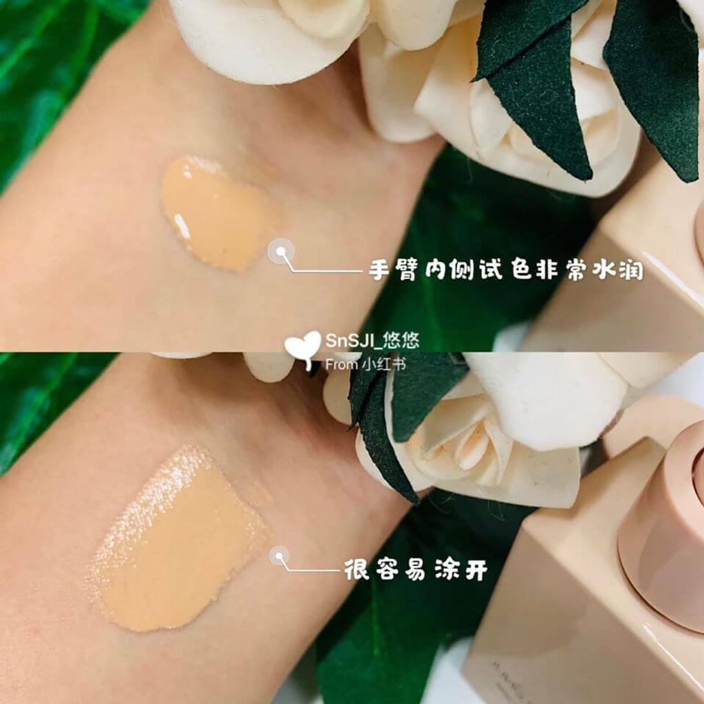 JuzBeauty_JuzBeautyMalaysia_JuzPretty_Authentic_Kbeauty_Malaysia_Skin_Care_Cosmetics_Jbeauty_Australia_Health_Care_JUNGSAEMMOOL_JSM_JUNG_SAEM_MOOL_Skin_Nuder_Foundation_ (10)