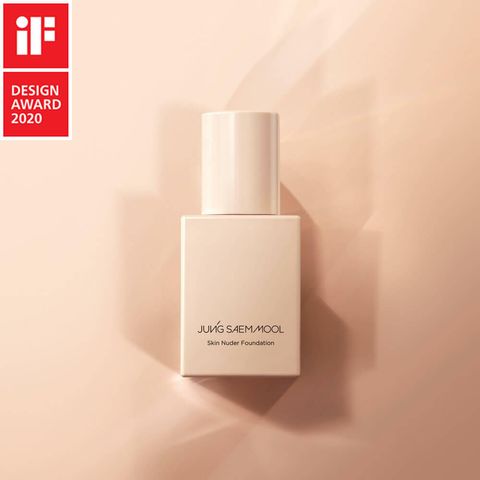 JuzBeauty_JuzBeautyMalaysia_JuzPretty_Authentic_Kbeauty_Malaysia_Skin_Care_Cosmetics_Jbeauty_Australia_Health_Care_JUNGSAEMMOOL_JSM_JUNG_SAEM_MOOL_Skin_Nuder_Foundation_ (17)