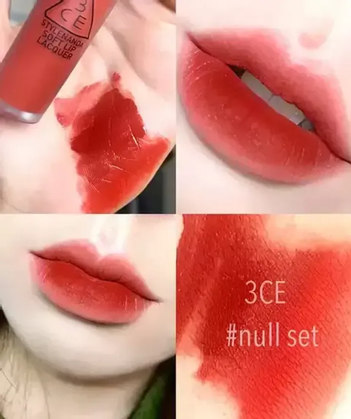 JuzBeauty_JuzBeautyMalaysia_JuzPretty_Authentic_Kbeauty_Malaysia_Skin_Care_Cosmetics_Jbeauty_Australia_Health_Care_3CE_Soft_Lip_Lacquer_ (16)