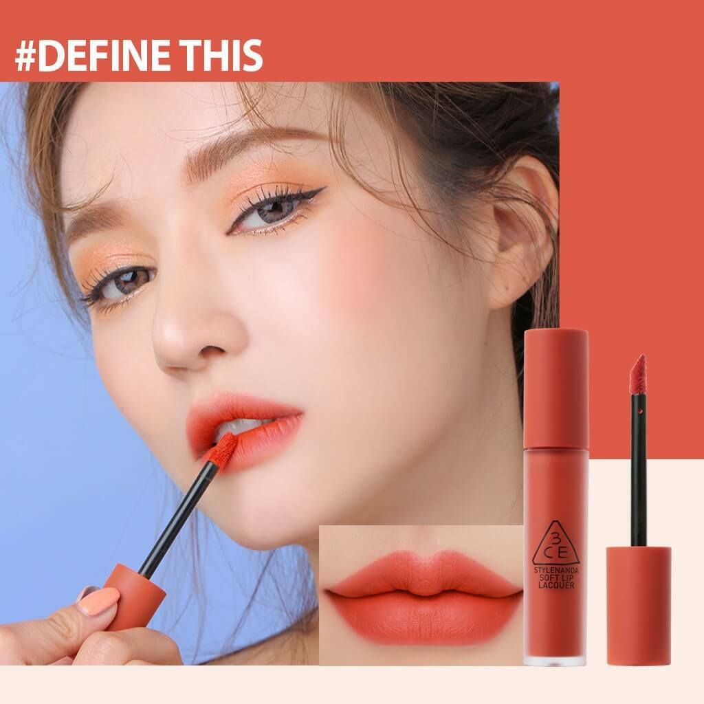 JuzBeauty_JuzBeautyMalaysia_JuzPretty_Authentic_Kbeauty_Malaysia_Skin_Care_Cosmetics_Jbeauty_Australia_Health_Care_3CE_Soft_Lip_Lacquer_ (10)