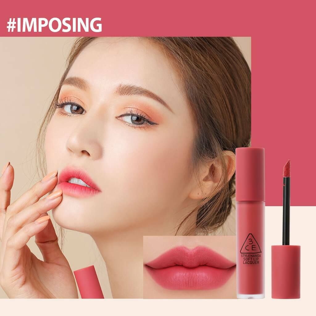 JuzBeauty_JuzBeautyMalaysia_JuzPretty_Authentic_Kbeauty_Malaysia_Skin_Care_Cosmetics_Jbeauty_Australia_Health_Care_3CE_Soft_Lip_Lacquer_ (6)