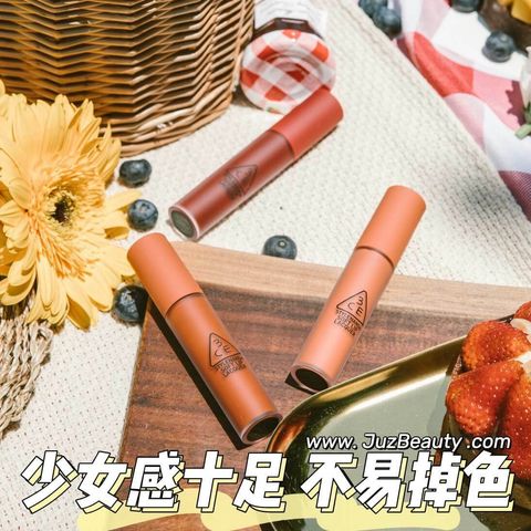 JuzBeauty_JuzBeautyMalaysia_JuzPretty_Authentic_Kbeauty_Malaysia_Skin_Care_Cosmetics_Jbeauty_Australia_Health_Care_3CE_Soft_Lip_Lacquer_ (1)