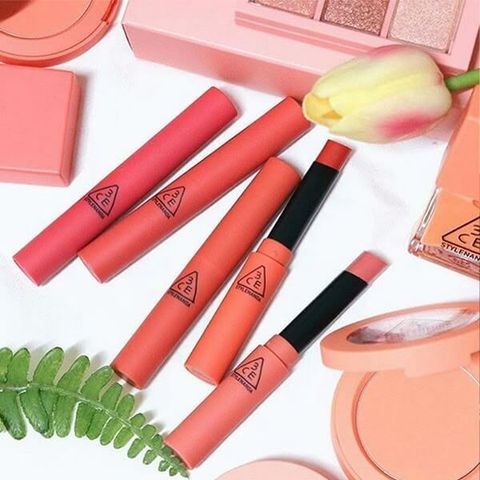 JuzBeauty_JuzBeautyMalaysia_JuzPretty_Authentic_Kbeauty_Malaysia_Skin_Care_Cosmetics_Jbeauty_Australia_Health_Care_3CE_Slim_Velvet_Lip_Color_ (9)