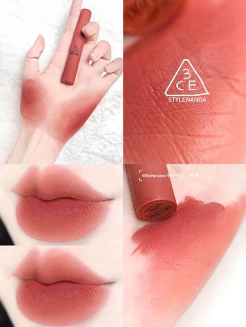 JuzBeauty_JuzBeautyMalaysia_JuzPretty_Authentic_Kbeauty_Malaysia_Skin_Care_Cosmetics_Jbeauty_Australia_Health_Care_3CE_Slim_Velvet_Lip_Color_ (21)
