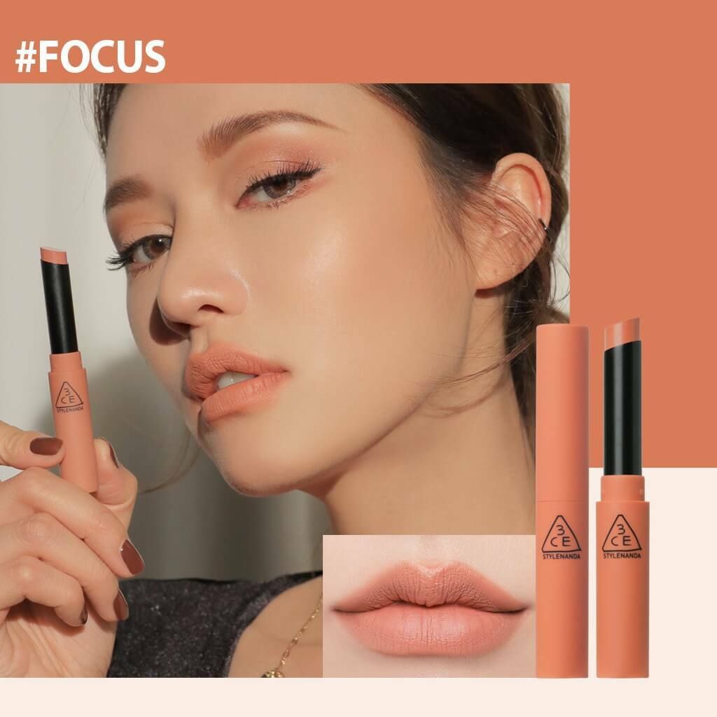 JuzBeauty_JuzBeautyMalaysia_JuzPretty_Authentic_Kbeauty_Malaysia_Skin_Care_Cosmetics_Jbeauty_Australia_Health_Care_3CE_Slim_Velvet_Lip_Color_ (2)