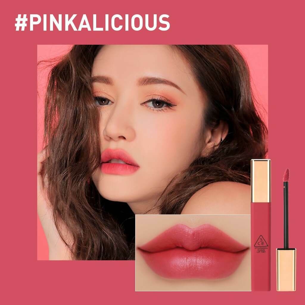 JuzBeauty_JuzBeautyMalaysia_JuzPretty_Authentic_Kbeauty_Malaysia_Skin_Care_Cosmetics_Jbeauty_Australia_Health_Care_3CE_Cloud_Lip_Tint_ (1)