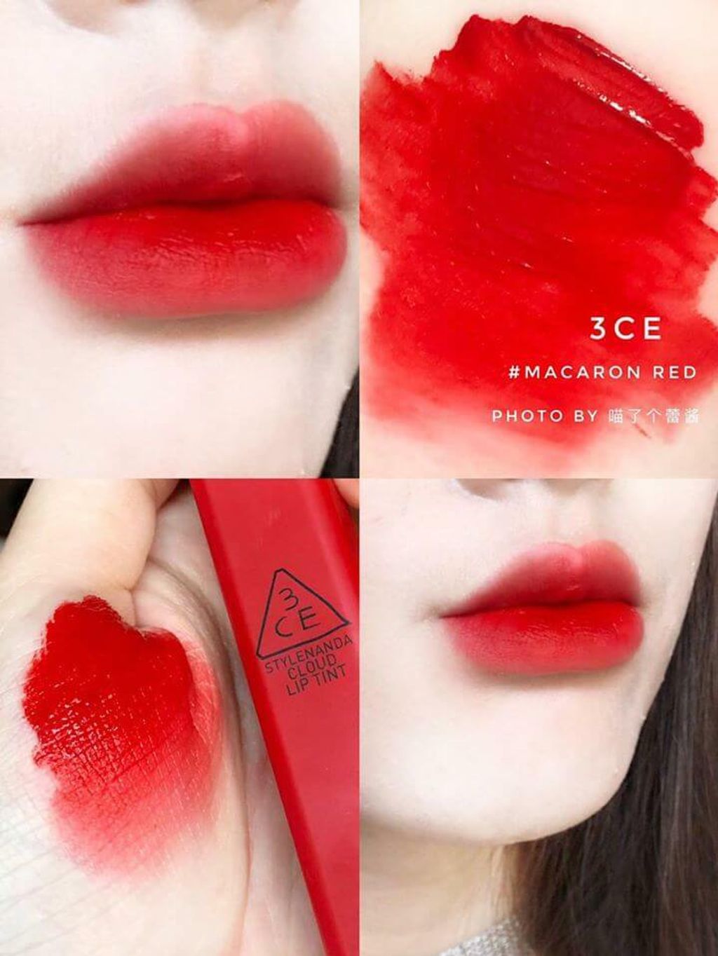 JuzBeauty_JuzBeautyMalaysia_JuzPretty_Authentic_Kbeauty_Malaysia_Skin_Care_Cosmetics_Jbeauty_Australia_Health_Care_3CE_Cloud_Lip_Tint_ (12)