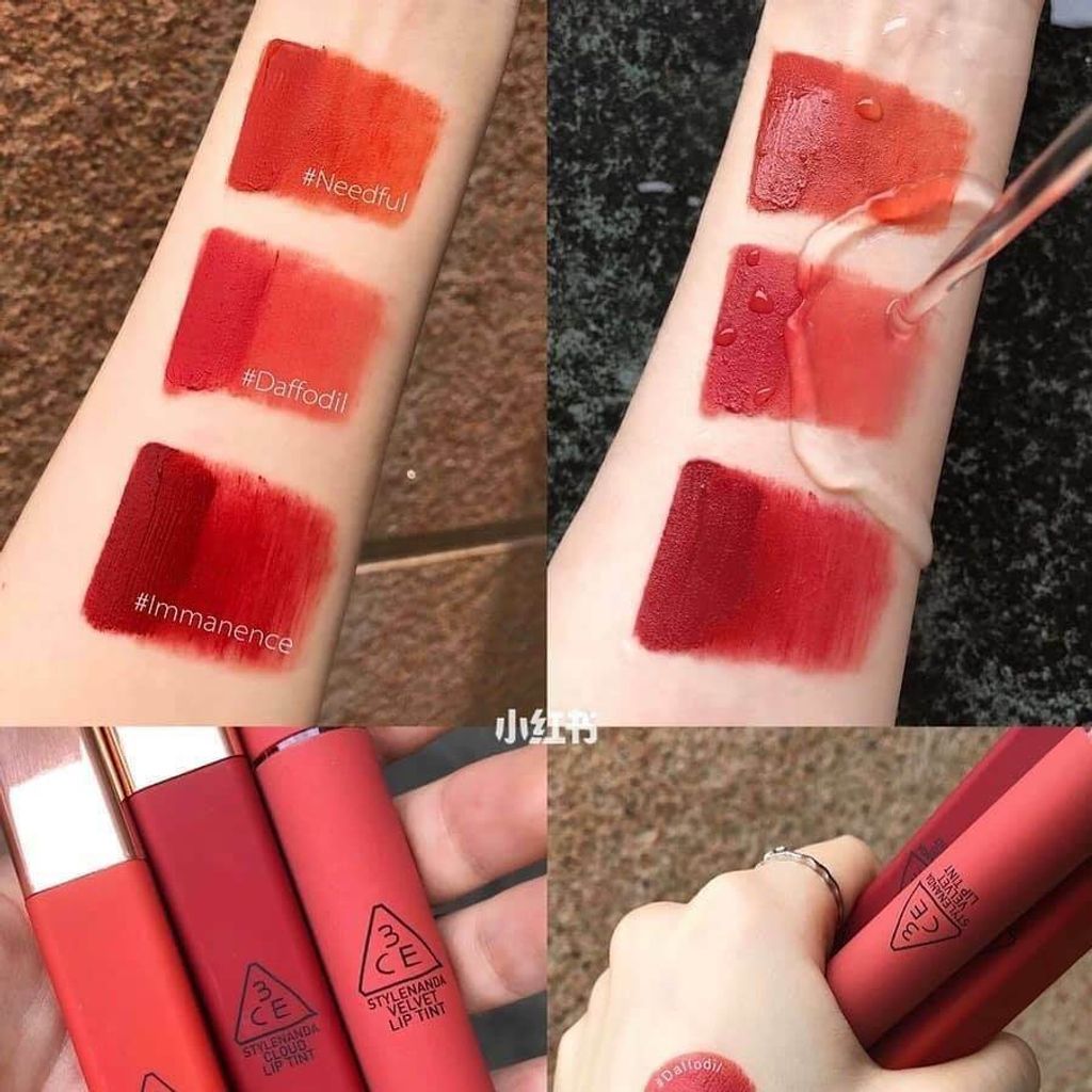 JuzBeauty_JuzBeautyMalaysia_JuzPretty_Authentic_Kbeauty_Malaysia_Skin_Care_Cosmetics_Jbeauty_Australia_Health_Care_3CE_Cloud_Lip_Tint_ (11)