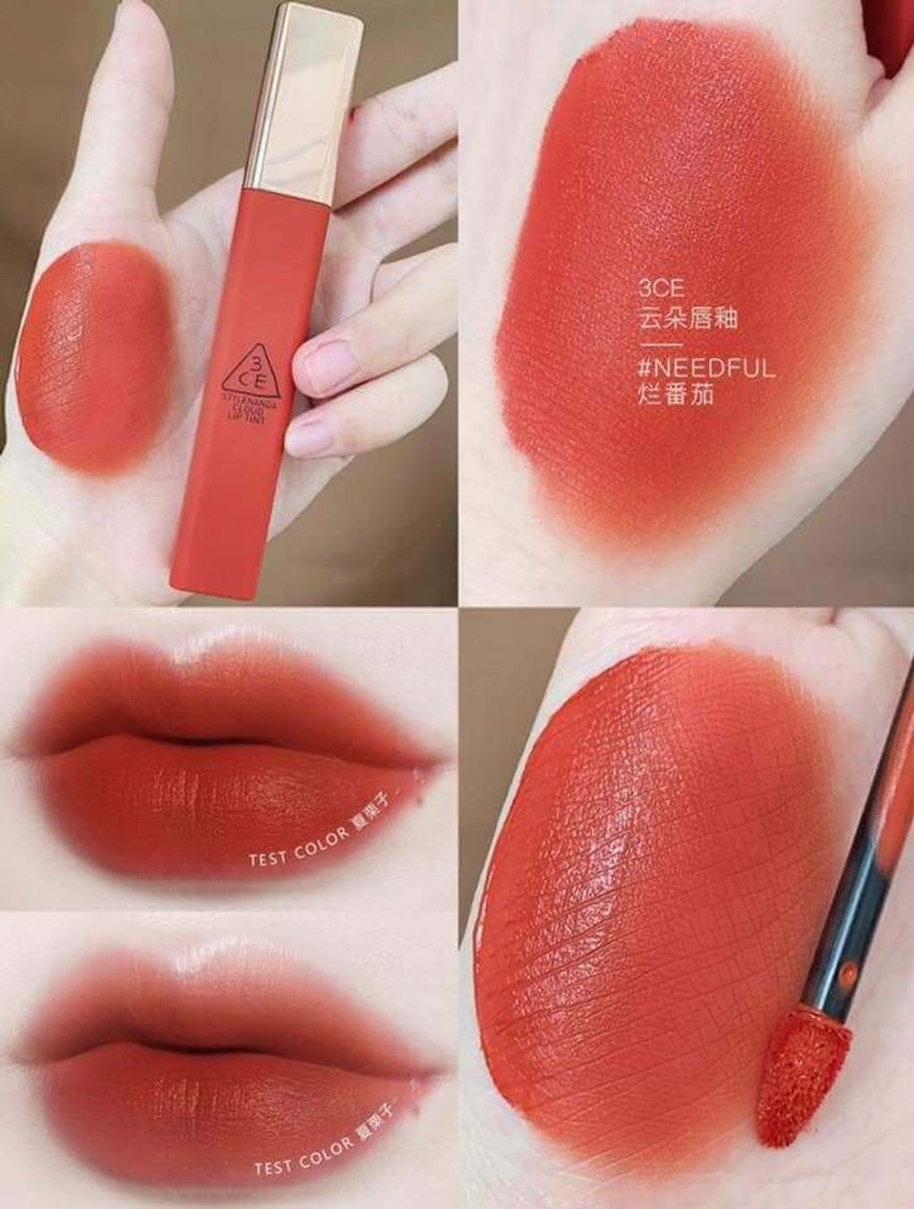 JuzBeauty_JuzBeautyMalaysia_JuzPretty_Authentic_Kbeauty_Malaysia_Skin_Care_Cosmetics_Jbeauty_Australia_Health_Care_3CE_Cloud_Lip_Tint_ (25)