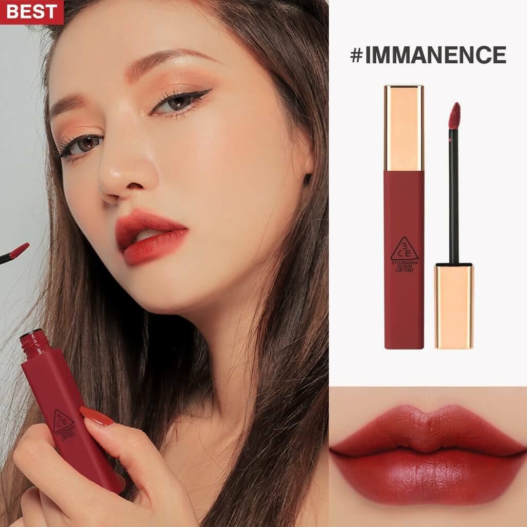 JuzBeauty_JuzBeautyMalaysia_JuzPretty_Authentic_Kbeauty_Malaysia_Skin_Care_Cosmetics_Jbeauty_Australia_Health_Care_3CE_Cloud_Lip_Tint_ (27)