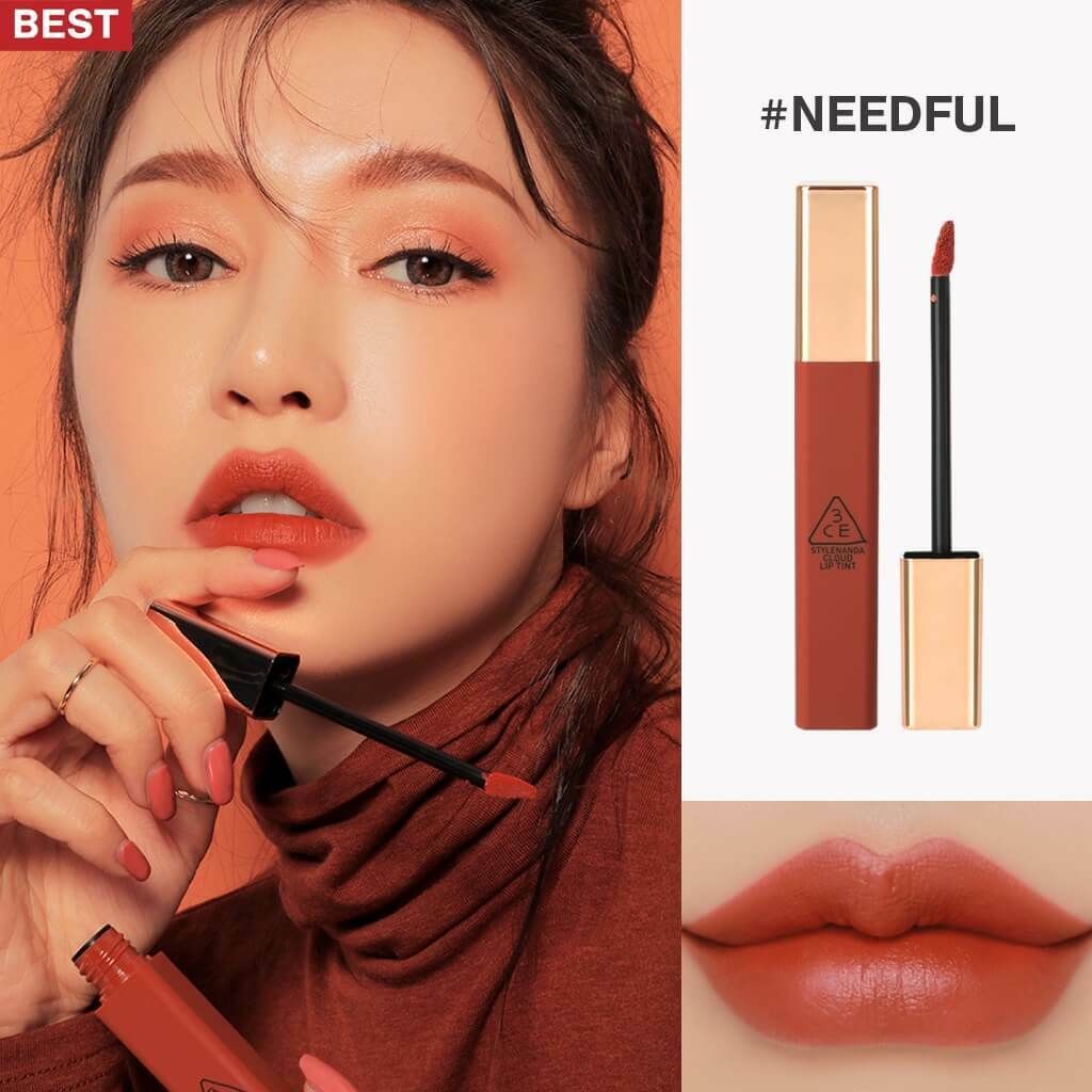 JuzBeauty_JuzBeautyMalaysia_JuzPretty_Authentic_Kbeauty_Malaysia_Skin_Care_Cosmetics_Jbeauty_Australia_Health_Care_3CE_Cloud_Lip_Tint_ (30)