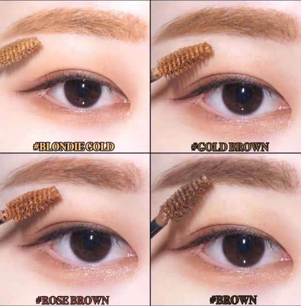 JuzBeauty_JuzBeautyMalaysia_JuzPretty_Authentic_Kbeauty_Malaysia_Skin_Care_Cosmetics_Jbeauty_Australia_Health_Care_3CE_Eyebrow_Mascara_ (1)