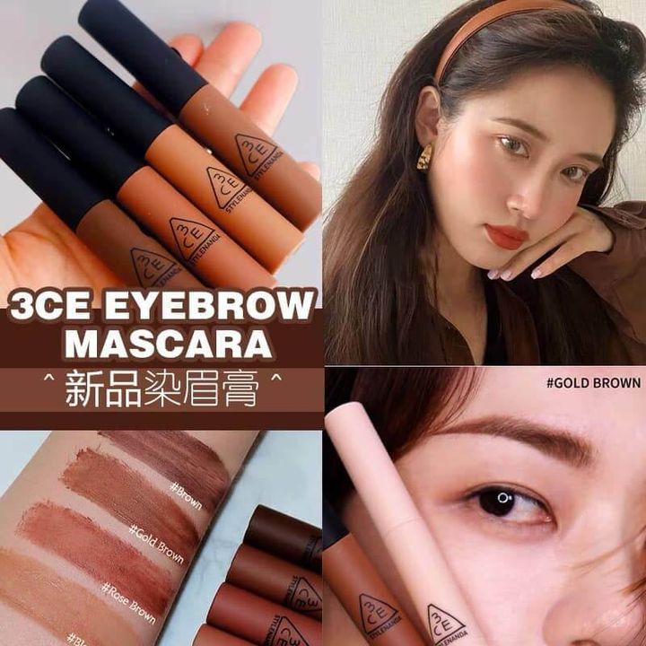 JuzBeauty_JuzBeautyMalaysia_JuzPretty_Authentic_Kbeauty_Malaysia_Skin_Care_Cosmetics_Jbeauty_Australia_Health_Care_3CE_Eyebrow_Mascara_ (12)