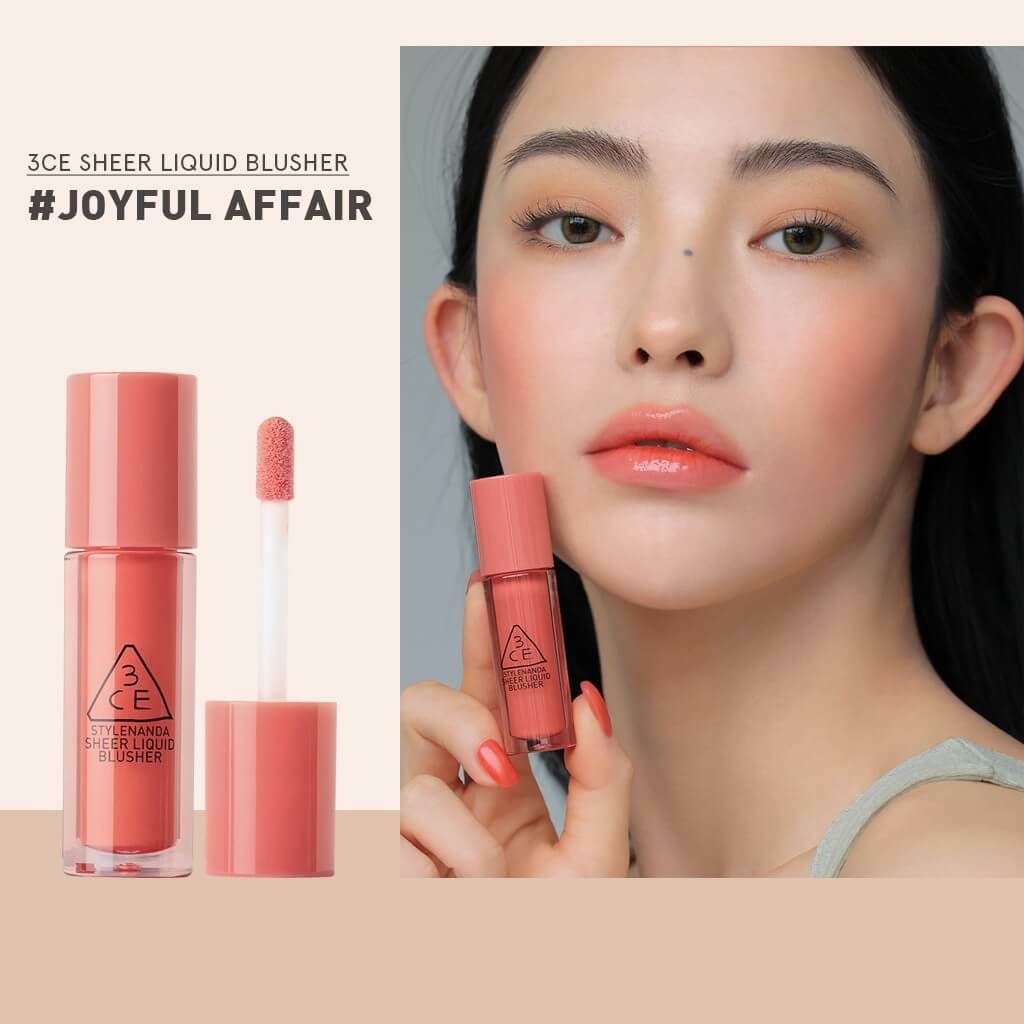 JuzBeauty_JuzBeautyMalaysia_JuzPretty_Authentic_Kbeauty_Malaysia_Skin_Care_Cosmetics_Jbeauty_Australia_Health_Care_3CE_Sheer_Liquid_Blusher_ (21)