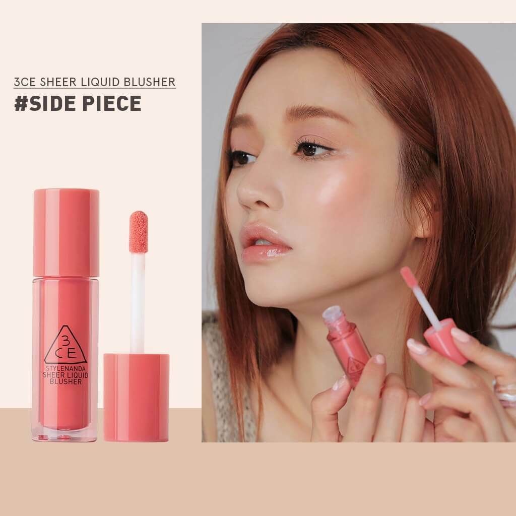 JuzBeauty_JuzBeautyMalaysia_JuzPretty_Authentic_Kbeauty_Malaysia_Skin_Care_Cosmetics_Jbeauty_Australia_Health_Care_3CE_Sheer_Liquid_Blusher_ (20)