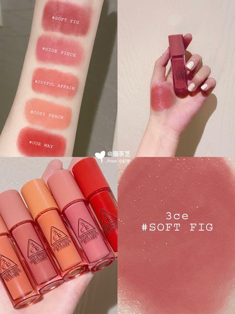JuzBeauty_JuzBeautyMalaysia_JuzPretty_Authentic_Kbeauty_Malaysia_Skin_Care_Cosmetics_Jbeauty_Australia_Health_Care_3CE_Sheer_Liquid_Blusher_ (9)