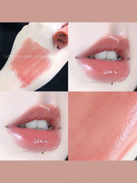 JuzBeauty_JuzBeautyMalaysia_JuzPretty_Authentic_Kbeauty_Malaysia_Skin_Care_Cosmetics_Jbeauty_Australia_Health_Care_3CE_Plumping_Lips_ (16)