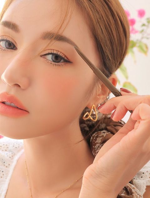 JuzBeauty_JuzBeautyMalaysia_JuzPretty_Authentic_Kbeauty_Malaysia_Skin_Care_Cosmetics_Jbeauty_Australia_Health_Care_3CE_Super_Slim_Eye_Brow_Pencil_ (3)