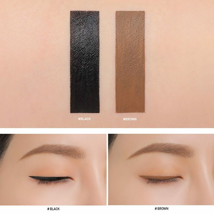 JuzBeauty_JuzBeautyMalaysia_JuzPretty_Authentic_Kbeauty_Malaysia_Skin_Care_Cosmetics_Jbeauty_Australia_Health_Care_3CE_Liquid_Brush_Eye_Liner_ (1)