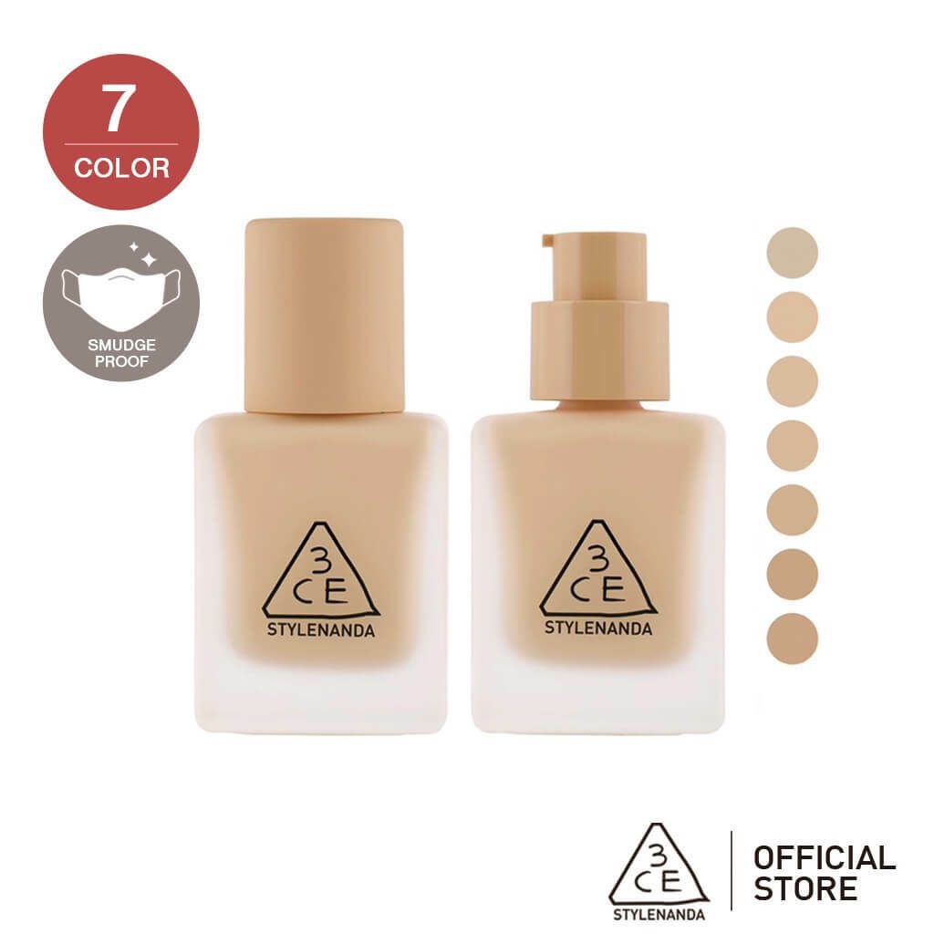 JuzBeauty_JuzBeautyMalaysia_JuzPretty_Authentic_Kbeauty_Malaysia_Skin_Care_Cosmetics_Jbeauty_Australia_Health_Care_3CE_Velvet_Fit_Foundation_ (2)