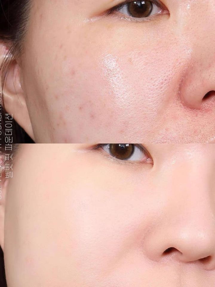 JuzBeauty_JuzBeautyMalaysia_JuzPretty_Authentic_Kbeauty_Malaysia_Skin_Care_Cosmetics_Jbeauty_Australia_Health_Care_3CE_Velvet_Fit_Foundation_ (14)