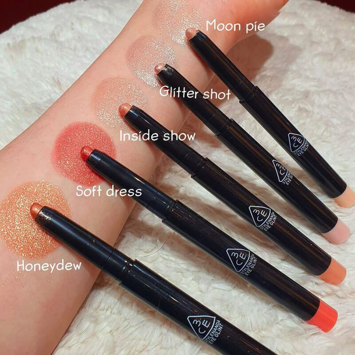 JuzBeauty_JuzBeautyMalaysia_JuzPretty_Authentic_Kbeauty_Malaysia_Skin_Care_Cosmetics_Jbeauty_Australia_Health_Care_3CE_Eye_Glint_ (20)