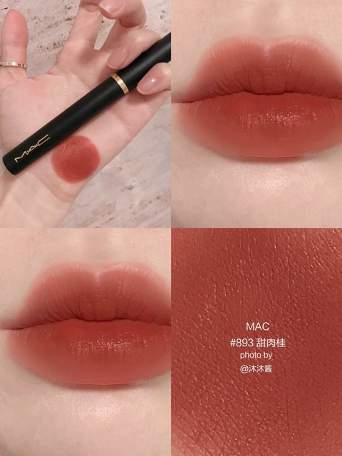 JuzBeauty_JuzBeautyMalaysia_JuzPretty_Authentic_Kbeauty_Malaysia_Skin_Care_Cosmetics_Jbeauty_Australia_Health_Care_MAC_Cosmetics_Powder_Kiss_Velvet_Blur_Slim_Stick_ (10)