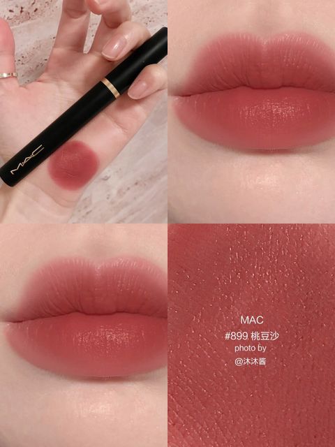 JuzBeauty_JuzBeautyMalaysia_JuzPretty_Authentic_Kbeauty_Malaysia_Skin_Care_Cosmetics_Jbeauty_Australia_Health_Care_MAC_Cosmetics_Powder_Kiss_Velvet_Blur_Slim_Stick_ (8)