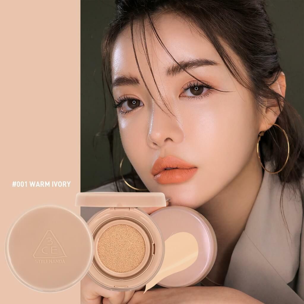 JuzBeauty_JuzBeautyMalaysia_JuzPretty_Authentic_Kbeauty_Malaysia_Skin_Care_Cosmetics_Jbeauty_Australia_Health_Care_3CE_Glow_Cushion_ (11)