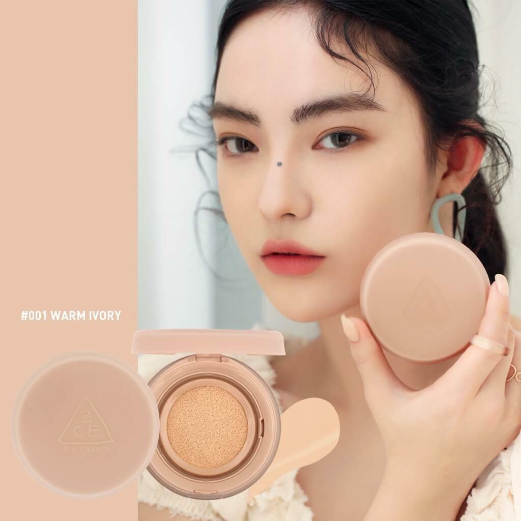 JuzBeauty_JuzBeautyMalaysia_JuzPretty_Authentic_Kbeauty_Malaysia_Skin_Care_Cosmetics_Jbeauty_Australia_Health_Care_3CE_Soft_Matte_Fit_Cushion_ (8)