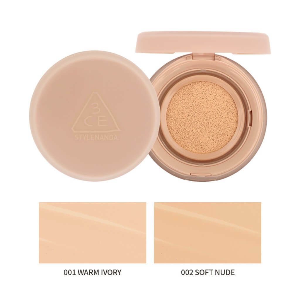 JuzBeauty_JuzBeautyMalaysia_JuzPretty_Authentic_Kbeauty_Malaysia_Skin_Care_Cosmetics_Jbeauty_Australia_Health_Care_3CE_Soft_Matte_Fit_Cushion_ (10)