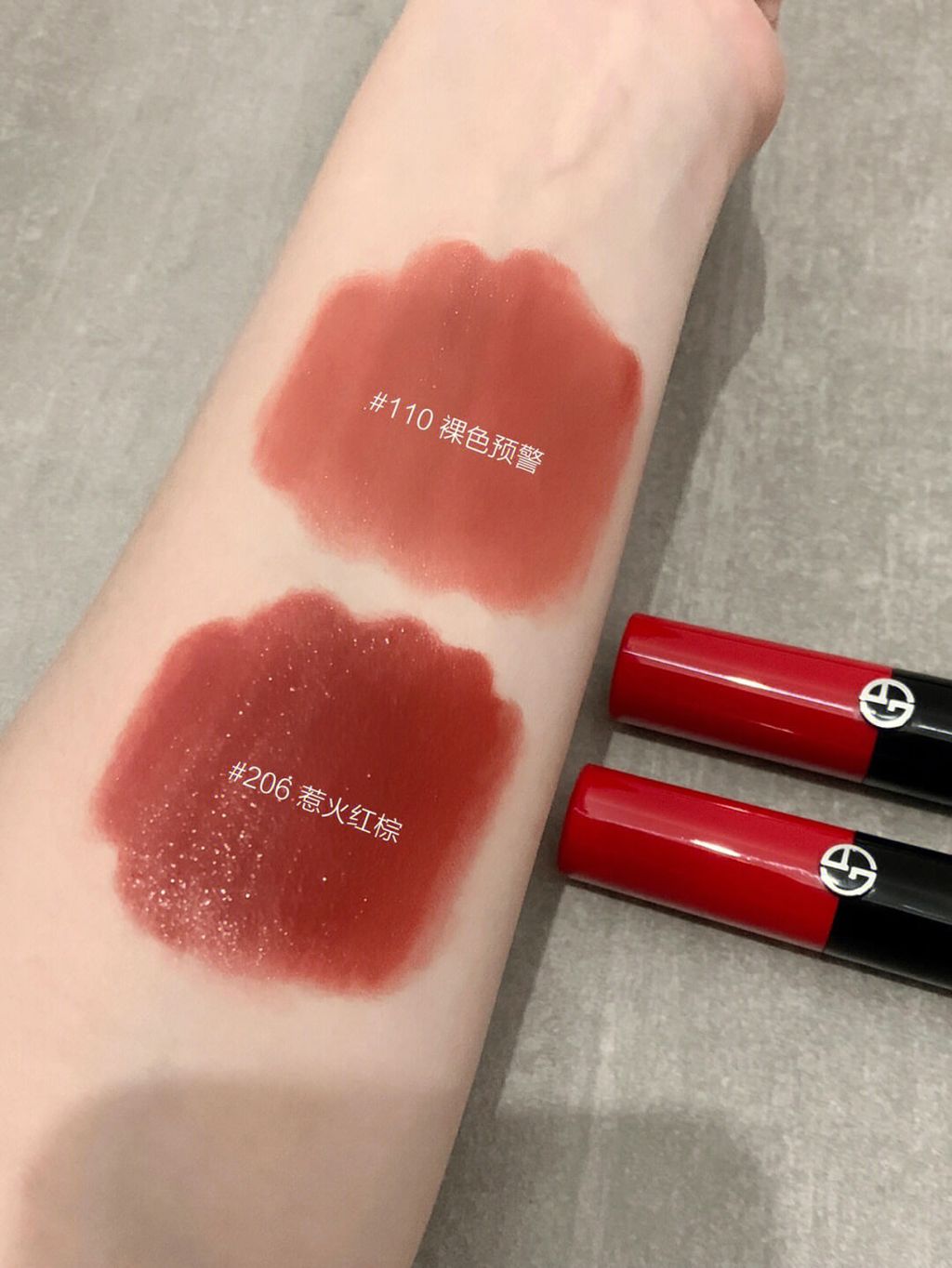 JuzBeauty_JuzBeautyMalaysia_JuzPretty_Authentic_Kbeauty_Malaysia_Skin_Care_Cosmetics_Jbeauty_Australia_Health_Care_GIORGIO_ARMANI_Lip_Power_Longwear_Satin_Lipstick_ (7)