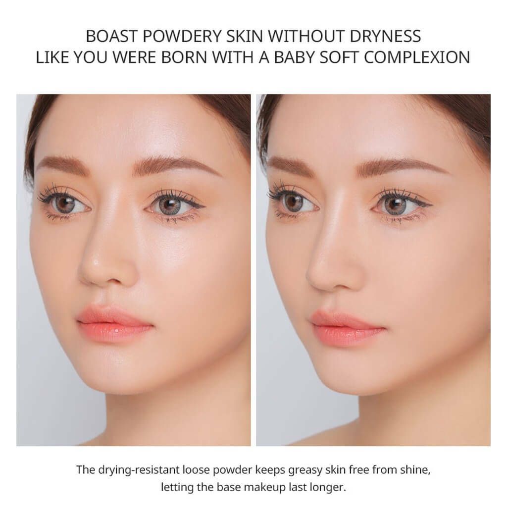 JuzBeauty_JuzBeautyMalaysia_JuzPretty_Authentic_Kbeauty_Malaysia_Skin_Care_Cosmetics_Jbeauty_Australia_Health_Care_3CE_Blur_Filter_Powder_ (13)