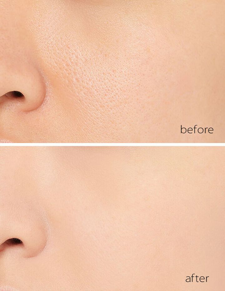 JuzBeauty_JuzBeautyMalaysia_JuzPretty_Authentic_Kbeauty_Malaysia_Skin_Care_Cosmetics_Jbeauty_Australia_Health_Care_3CE_Blur_Filter_Powder_ (1)