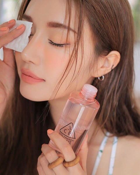 JuzBeauty_JuzBeautyMalaysia_JuzPretty_Authentic_Kbeauty_Malaysia_Skin_Care_Cosmetics_Jbeauty_Australia_Health_Care_3CE_Lip_and_Eye_Remover_ (7)