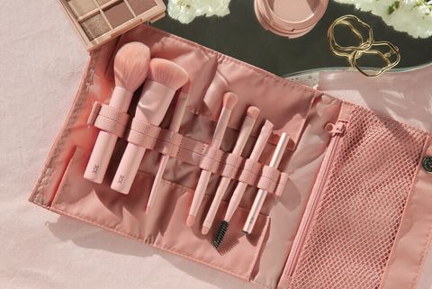 JuzBeauty_JuzBeautyMalaysia_JuzPretty_Authentic_Kbeauty_Malaysia_Skin_Care_Cosmetics_Jbeauty_Australia_Health_Care_3CE_Mini_Makeup_Brush_Kit_ (4)