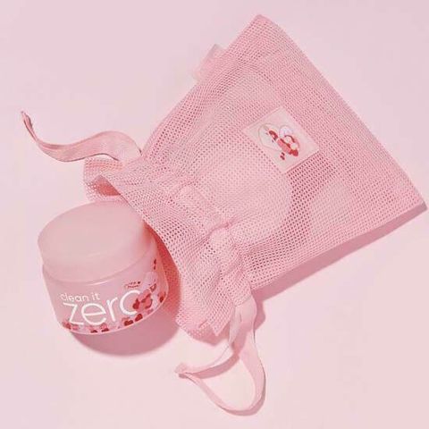 JuzBeauty_JuzBeautyMalaysia_JuzPretty_Authentic_Kbeauty_Malaysia_Skin_Care_Cosmetics_Jbeauty_Australia_Health_Care_BANILA_CO_Clean_It_Zero_Cleansing_Balm_Original_125ml_Special_Set_Special_Gift_Little_Apeach_Me (1)