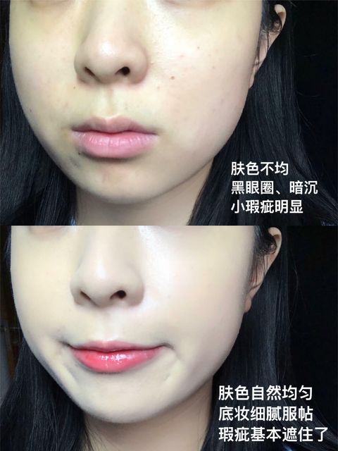 JuzBeauty_JuzBeautyMalaysia_JuzPretty_Authentic_Kbeauty_Malaysia_Skin_Care_Cosmetics_Jbeauty_Australia_Health_Care_GIORGIO_ARMANI_Designer_Lift_Smoothing_Firming_Foundation_ (10)