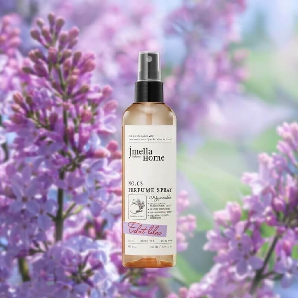 JuzBeauty_JuzBeautyMalaysia_JuzPretty_Authentic_Kbeauty_Malaysia_Skin_Care_Cosmetics_Jbeauty_Australia_Health_Care_jmella_Home_in_France_Perfume_Spray_ (4)