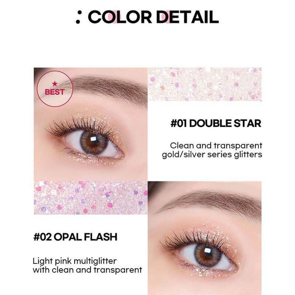 JuzBeauty_JuzBeautyMalaysia_JuzPretty_Authentic_Kbeauty_Malaysia_Skin_Care_Cosmetics_Jbeauty_Australia_Health_Care_colorgram_Milk_Bling_Shadow_20