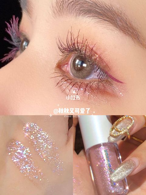 JuzBeauty_JuzBeautyMalaysia_JuzPretty_Authentic_Kbeauty_Malaysia_Skin_Care_Cosmetics_Jbeauty_Australia_Health_Care_colorgram_Milk_Bling_Shadow_2