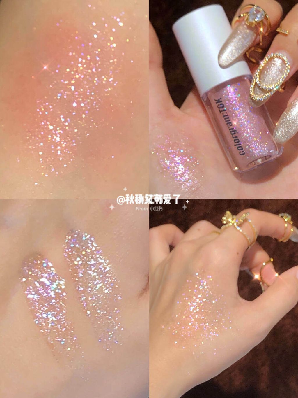 JuzBeauty_JuzBeautyMalaysia_JuzPretty_Authentic_Kbeauty_Malaysia_Skin_Care_Cosmetics_Jbeauty_Australia_Health_Care_colorgram_Milk_Bling_Shadow_18