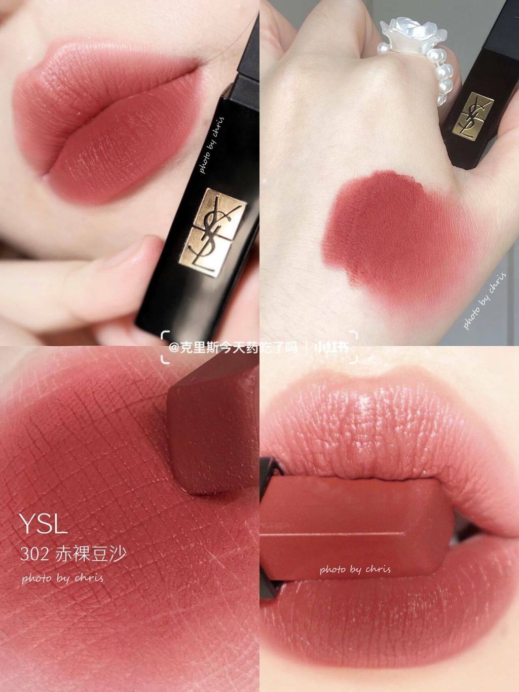 JuzBeauty_JuzBeautyMalaysia_JuzPretty_Authentic_Kbeauty_Malaysia_Skin_Care_Cosmetics_Jbeauty_Australia_Health_Care_YSL_Rouge_Pur_Couture_The_Slim_Velvet_Radical_6